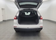 2020 Chevrolet Equinox in Albuquerque, NM 87123 - 18146823 29