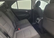 2020 Chevrolet Equinox in Albuquerque, NM 87123 - 18146823 19