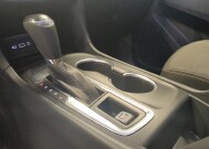 2020 Chevrolet Equinox in Albuquerque, NM 87123 - 18146823 26