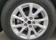 2020 Chevrolet Equinox in Albuquerque, NM 87123 - 18146823 31