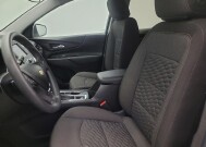 2020 Chevrolet Equinox in Albuquerque, NM 87123 - 18146823 17