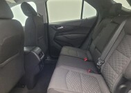2020 Chevrolet Equinox in Albuquerque, NM 87123 - 18146823 18