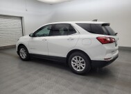 2020 Chevrolet Equinox in Albuquerque, NM 87123 - 18146823 3