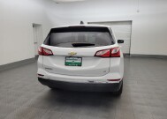 2020 Chevrolet Equinox in Albuquerque, NM 87123 - 18146823 7