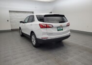 2020 Chevrolet Equinox in Albuquerque, NM 87123 - 18146823 5