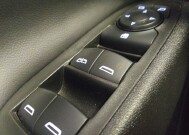 2020 Chevrolet Equinox in Albuquerque, NM 87123 - 18146823 27