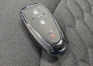 2020 Chevrolet Equinox in Albuquerque, NM 87123 - 18146823 32