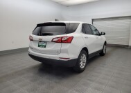 2020 Chevrolet Equinox in Albuquerque, NM 87123 - 18146823 9