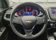 2020 Chevrolet Equinox in Albuquerque, NM 87123 - 18146823 22
