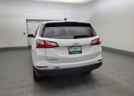 2020 Chevrolet Equinox in Albuquerque, NM 87123 - 18146823 6