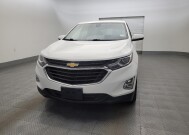 2020 Chevrolet Equinox in Albuquerque, NM 87123 - 18146823 15