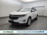 2020 Chevrolet Equinox in Albuquerque, NM 87123 - 18146823