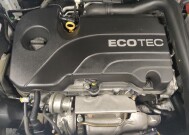 2020 Chevrolet Equinox in Albuquerque, NM 87123 - 18146823 30