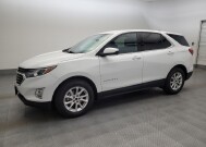 2020 Chevrolet Equinox in Albuquerque, NM 87123 - 18146823 2