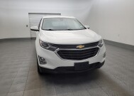 2020 Chevrolet Equinox in Albuquerque, NM 87123 - 18146823 14