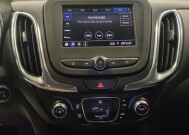 2020 Chevrolet Equinox in Albuquerque, NM 87123 - 18146823 25