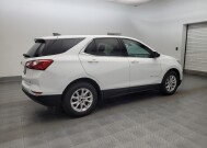 2020 Chevrolet Equinox in Albuquerque, NM 87123 - 18146823 10