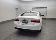 2024 Chevrolet Malibu in Phoenix, AZ 85015 - 18146824 7