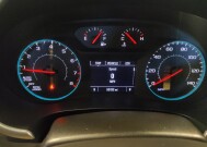 2024 Chevrolet Malibu in Phoenix, AZ 85015 - 18146824 23