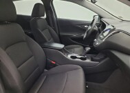 2024 Chevrolet Malibu in Phoenix, AZ 85015 - 18146824 21