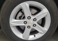2024 Chevrolet Malibu in Phoenix, AZ 85015 - 18146824 31