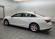2024 Chevrolet Malibu in Phoenix, AZ 85015 - 18146824 3
