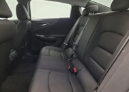 2024 Chevrolet Malibu in Phoenix, AZ 85015 - 18146824 18