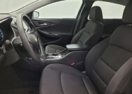 2024 Chevrolet Malibu in Phoenix, AZ 85015 - 18146824 17