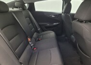 2024 Chevrolet Malibu in Phoenix, AZ 85015 - 18146824 19