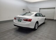 2024 Chevrolet Malibu in Phoenix, AZ 85015 - 18146824 9