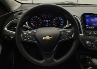 2024 Chevrolet Malibu in Phoenix, AZ 85015 - 18146824 22