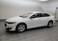 2024 Chevrolet Malibu in Phoenix, AZ 85015 - 18146824 2