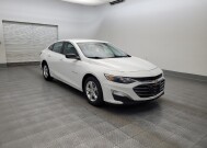 2024 Chevrolet Malibu in Phoenix, AZ 85015 - 18146824 13