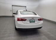 2024 Chevrolet Malibu in Phoenix, AZ 85015 - 18146824 6