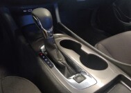 2024 Chevrolet Malibu in Phoenix, AZ 85015 - 18146824 26