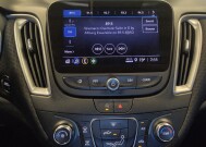 2024 Chevrolet Malibu in Phoenix, AZ 85015 - 18146824 25