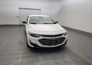 2024 Chevrolet Malibu in Phoenix, AZ 85015 - 18146824 14