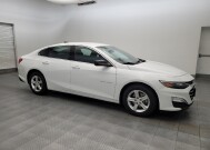 2024 Chevrolet Malibu in Phoenix, AZ 85015 - 18146824 11