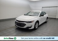 2024 Chevrolet Malibu in Phoenix, AZ 85015 - 18146824 1
