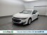 2024 Chevrolet Malibu in Phoenix, AZ 85015 - 18146824