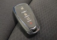 2024 Chevrolet Malibu in Phoenix, AZ 85015 - 18146824 32