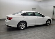 2024 Chevrolet Malibu in Phoenix, AZ 85015 - 18146824 10