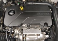2024 Chevrolet Malibu in Phoenix, AZ 85015 - 18146824 30