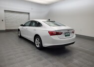 2024 Chevrolet Malibu in Phoenix, AZ 85015 - 18146824 5