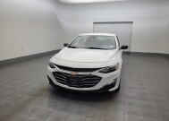 2024 Chevrolet Malibu in Phoenix, AZ 85015 - 18146824 15