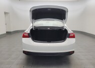 2024 Chevrolet Malibu in Phoenix, AZ 85015 - 18146824 29