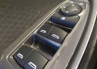 2024 Chevrolet Malibu in Phoenix, AZ 85015 - 18146824 27