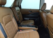 2022 Nissan Pathfinder in Denver, CO 80012 - 18146826 19