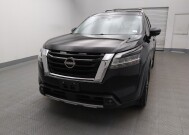 2022 Nissan Pathfinder in Denver, CO 80012 - 18146826 15