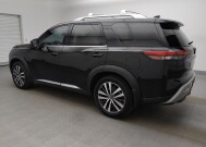 2022 Nissan Pathfinder in Denver, CO 80012 - 18146826 3